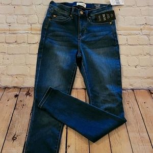 Nicole Miller jeans